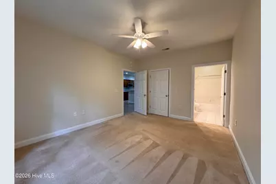 4534 Regent Drive, Wilmington, NC 28412 - Photo 16