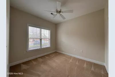 4534 Regent Drive, Wilmington, NC 28412 - Photo 6