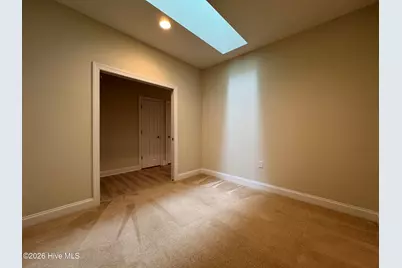 4534 Regent Drive, Wilmington, NC 28412 - Photo 8