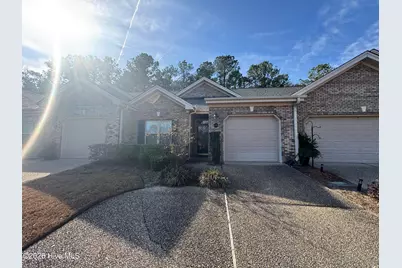 4534 Regent Drive, Wilmington, NC 28412 - Photo 4