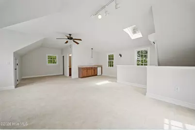 103 Carolyn Court, Hertford, NC 27944 - Photo 52