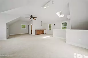 103 Carolyn Ct, Hertford, NC 27944 - Photo 52