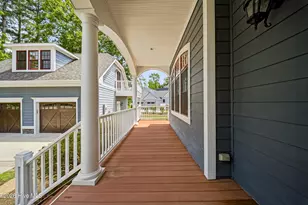 103 Carolyn Ct, Hertford, NC 27944 - Photo 6