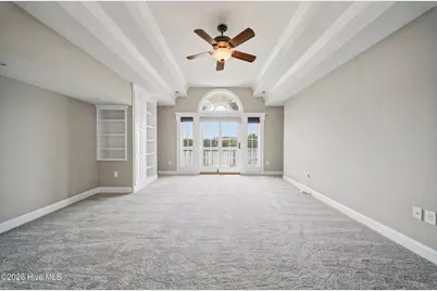 103 Carolyn Court, Hertford, NC 27944 - Photo 40