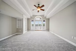 103 Carolyn Ct, Hertford, NC 27944 - Photo 40