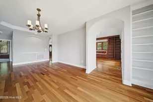103 Carolyn Ct, Hertford, NC 27944 - Photo 18