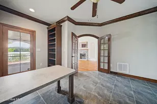 103 Carolyn Ct, Hertford, NC 27944 - Photo 26