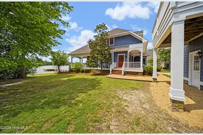103 Carolyn Court, Hertford, NC 27944 - Photo 72
