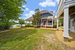 103 Carolyn Ct, Hertford, NC 27944 - Photo 72