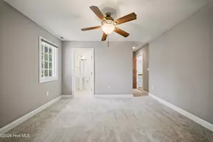 103 Carolyn Ct, Hertford, NC 27944 - Photo 48