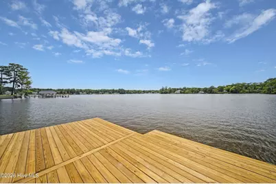 103 Carolyn Court, Hertford, NC 27944 - Photo 80
