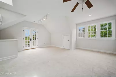 103 Carolyn Court, Hertford, NC 27944 - Photo 66