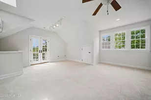 103 Carolyn Ct, Hertford, NC 27944 - Photo 66