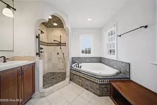 103 Carolyn Ct, Hertford, NC 27944 - Photo 34