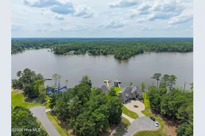 103 Carolyn Court, Hertford, NC 27944 - Photo 98