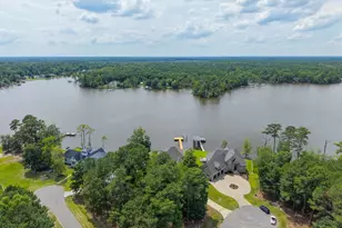 103 Carolyn Ct, Hertford, NC 27944 - Photo 98