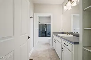 103 Carolyn Ct, Hertford, NC 27944 - Photo 48