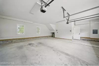 103 Carolyn Court, Hertford, NC 27944 - Photo 60