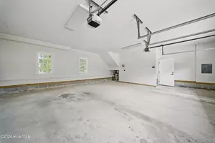 103 Carolyn Ct, Hertford, NC 27944 - Photo 60