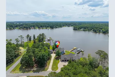 103 Carolyn Court, Hertford, NC 27944 - Photo 86