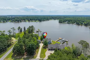 103 Carolyn Ct, Hertford, NC 27944 - Photo 86