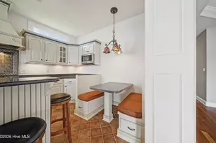 103 Carolyn Ct, Hertford, NC 27944 - Photo 20