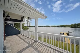 103 Carolyn Ct, Hertford, NC 27944 - Photo 62