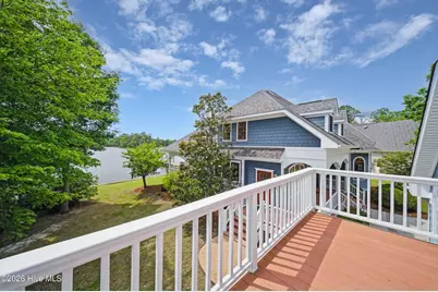 103 Carolyn Court, Hertford, NC 27944 - Photo 66