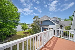 103 Carolyn Ct, Hertford, NC 27944 - Photo 66
