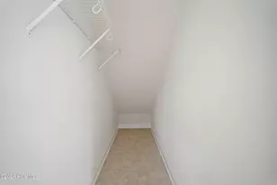 103 Carolyn Ct, Hertford, NC 27944 - Photo 64