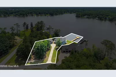 103 Carolyn Court, Hertford, NC 27944 - Photo 100