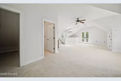 103 Carolyn Court, Hertford, NC 27944 - Photo 60