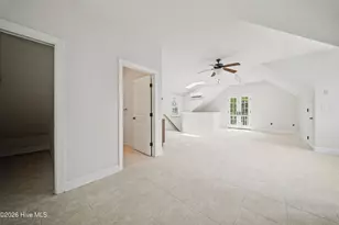 103 Carolyn Ct, Hertford, NC 27944 - Photo 60