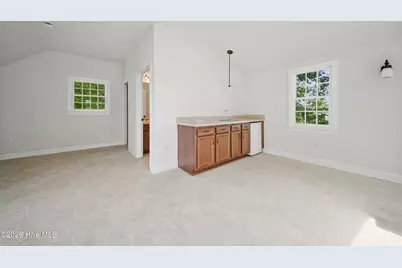 103 Carolyn Court, Hertford, NC 27944 - Photo 68