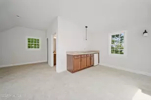 103 Carolyn Ct, Hertford, NC 27944 - Photo 68