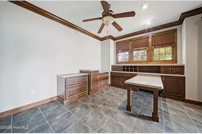 103 Carolyn Court, Hertford, NC 27944 - Photo 24