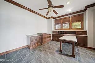 103 Carolyn Ct, Hertford, NC 27944 - Photo 24