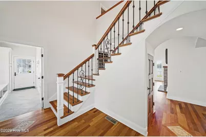 103 Carolyn Court, Hertford, NC 27944 - Photo 10