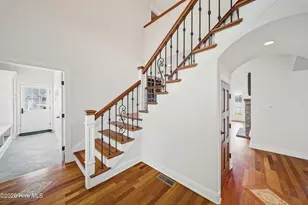 103 Carolyn Ct, Hertford, NC 27944 - Photo 10