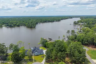 103 Carolyn Ct, Hertford, NC 27944 - Photo 96