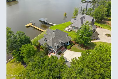 103 Carolyn Court, Hertford, NC 27944 - Photo 88
