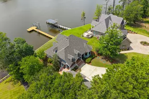 103 Carolyn Ct, Hertford, NC 27944 - Photo 88