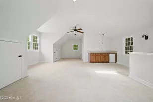 103 Carolyn Ct, Hertford, NC 27944 - Photo 30