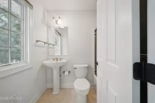 103 Carolyn Ct, Hertford, NC 27944 - Photo 44