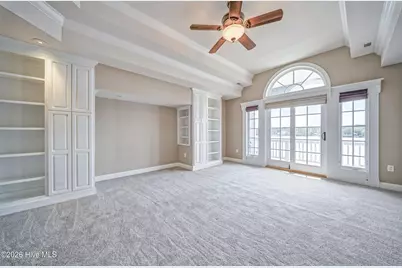 103 Carolyn Court, Hertford, NC 27944 - Photo 38
