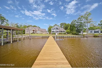 103 Carolyn Court, Hertford, NC 27944 - Photo 78