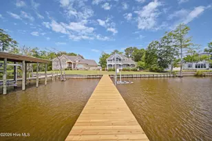 103 Carolyn Ct, Hertford, NC 27944 - Photo 78