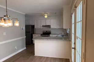 1101 Grovemont Dr, Greenville, NC 27834 - Photo 8