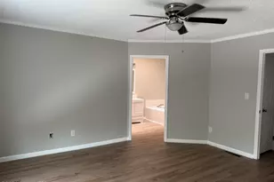 1101 Grovemont Dr, Greenville, NC 27834 - Photo 18