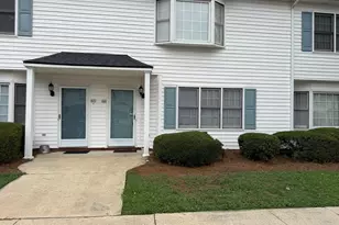 1101 Grovemont Dr, Greenville, NC 27834 - Photo 1